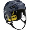 Hokejová prilba CCM Tacks 210 Navy Senior XS