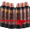 Tesori D-Oriente aviváž Hammam 6 x 750 ml 6 x 30 PD