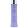 Alterna Caviar Bond Repair Conditioner 250 ml
