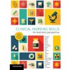 Clinical Nursing Skills (Jacqueline Bloomfield,Anne Pegram,Rhonda Wilson,Alan Pearson,Nicholas Procter,Bill McGuiness,Jane Stein-Parbury,Sally Bristow,Benjamin Hay,Ri)(Brožovaná)