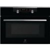 ELECTROLUX KVMDE46X