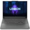Lenovo Legion Slim 5 16IRH8, Intel i5-12450H, 16512 GB-SSD, 16