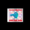GLASS ANIMALS - Dreamland: Real Life Edition LIMITED (1CD)