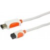 Bespeco SLF96180
