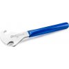 Park Tool otvárač na fľaše Park Tool PT-BO-6-