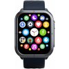 Smartwatch Mibro C3 čierny