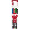 ICO OHP S 4 ks