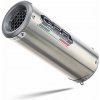 GPR M3 E5.Y.211.1.M3.INOX