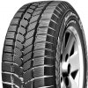 Michelin Agilis 51 Snow-Ice 215/65 R15C 104/102T 3PMSF