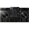 Pioneer DJ XDJ-XZ