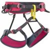 Climbing Technology Anthea fuchsia/anthracite XS/S úvazek