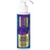 ProNURSE 3v1 sprchové mlieko a šampón Verbena a kofeín 400ml (10bal/kar)