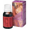 Cobeco Spanish Fly Hot Passion 15 ml