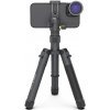 ShiftCam TravelPod Pro SC-PD-TD-01-EF