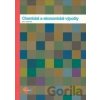 Chemické a ekonomické výpočty pre 4. ročník SOŠ - Ľudmila Glosová