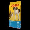 JosiDog Master Mix 15 kg