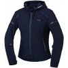 iXS Women's jacket iXS CLASSIC SO MOTO 2.0 X51068 modrá DXL