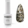 Vanedia trblietavý gél lak G3 5 ml
