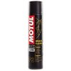 Motul P2 Brake Clean 400ml