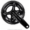 Shimano Dura Ace R9200