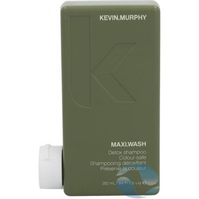 Kevin Murphy Blonde Angel Wash šampón pre blond vlasy 250 ml