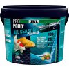 JBL ProPond All Seasons Pearls 1 kg