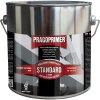 Pragoprimer standard s 2000, základná farba na kov 2,5 l 0100