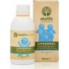 Ekolife Natura Liposomal Magnesium+ 200 ml