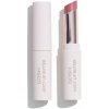 Gosh Maslo na pery Juicy Lip Butter 002 Sweet Treat 2,8 g, 002