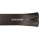 Samsung 32GB MUF-32BE4/APC