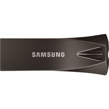 Samsung 32GB MUF-32BE4/APC
