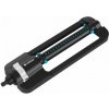 Cellfast Ergo 52-520