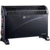 Mesko MS 7741b