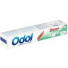 Odol Stoma Paradentol zubná pasta s fluoridom 75 ml