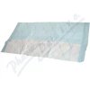Abri Soft Superdry 60x60cm 60 ks