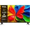 TCL 32V5C