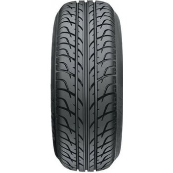 Tigar High Performance 215/55 R16 93W