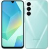 Samsung Galaxy A16 A165 4GB/128GB Light Green