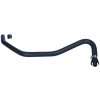 Hadica chladenia MAXGEAR 18-0938 (180938)