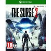 The Surge 2 (XONE) 3512899121225