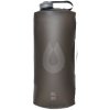 Hydrapak SEEKER 3L Mammoth Grey