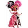 MGA L.O.L. Surprise! Tweens bábika maškarný ples - Regina Hartt 26584124