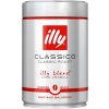 Illy Classico zrnková 250 g