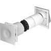 Awenta HRV100