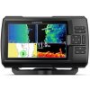 Garmin Striker Vivid 7sv