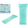 Bestway nafukovací matrac na plávanie - tyrkysový 44013