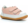 Little Blue Lamb topánky LBL Bobo BBA221127-PK