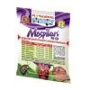 Floraservis MOSPILAN 20 SP 3x0,6 g