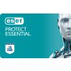 ESET PROTECT Essential On-Prem 11-25 lic. 36 mes. Predlženie