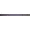 APC Basic Rack PDU AP9572 napäťová distribučná jednotka (PDU) 15 AC zásuvky/AC zásuviek 0U Čierna (AP9572)
